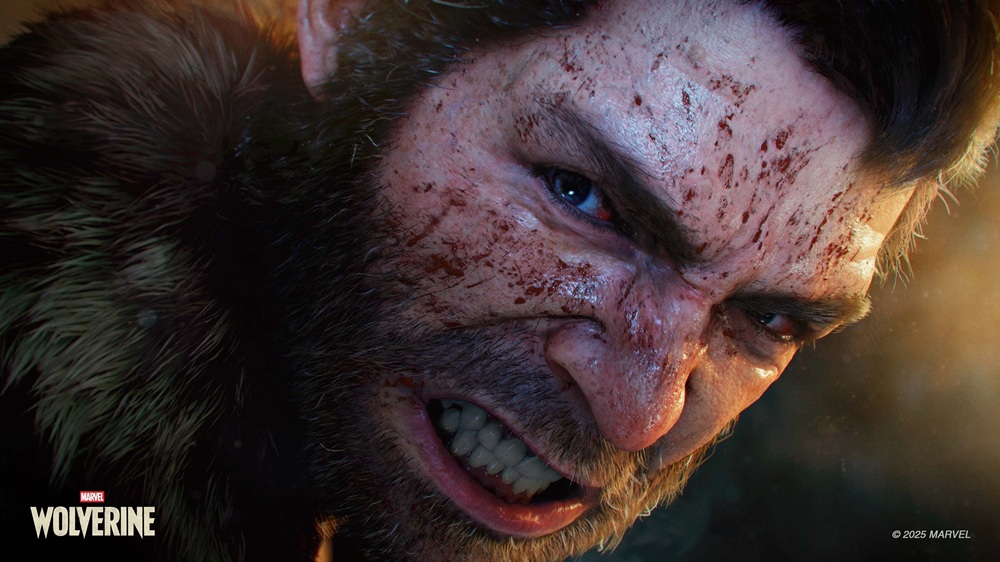 داستان بازی Marvel&rsquo;s Wolverine؛ سفری به اعماق تاریکی و گذشته لوگان